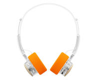FiiO EH11 transparent - 1535754 - zdjęcie 2